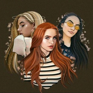 Логотип @riverdalesuprim - 𝙧𝙞𝙫𝙚𝙧𝙙𝙖𝙡𝙚.𝙨𝙨𝙚𝙧𝙞𝙖𝙡
