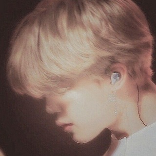 Логотип @riverddalex - riverddalex