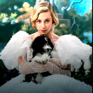 Логотип @rivergirllss - 𝗋𝗂𝗏𝖾𝗋𝗑𝗀𝗂𝗋𝗅𝗅𝗌