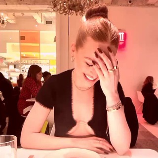 Логотип @rivermadeline2 - 𝗿𝗶𝘃𝗲𝗿𝗺𝗮𝗱𝗲𝗹𝗶𝗻𝗲