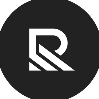 Логотип @rivermountglobal - OPORTUNITY