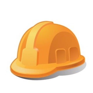 Логотип @riverpolza - «Полезные контакты»: Ремонт (РиверПарк)