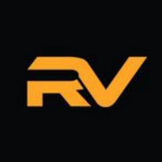 Логотип @rivervip - RiverVIP | Gambling & Poker