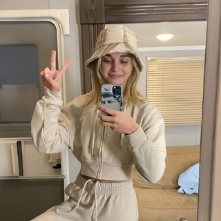 Логотип @riverxfun11 - чатик ривериксфан