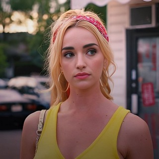 Логотип @riverxfunhelp - 𝙧𝙞𝙫𝙚𝙧𝙭𝙛𝙪𝙣 𝙝𝙚𝙡𝙥||закрыт