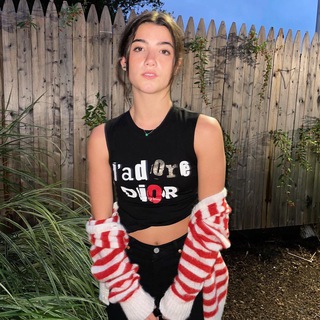 Логотип @riverxqd - 𝐑𝐢𝐯𝐞𝐫𝐱𝐪𝐝🦋