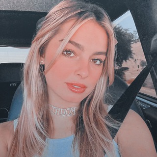 Логотип @riverxqdchat - riverxqd Chat