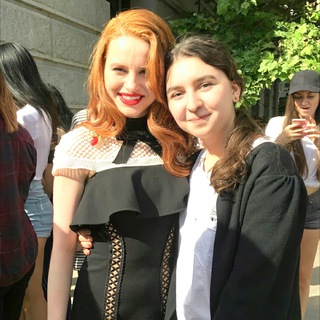 Логотип @riverxwdj - 𝙢𝙖𝙙𝙨𝙡𝙞𝙡𝙨𝙭𝙦