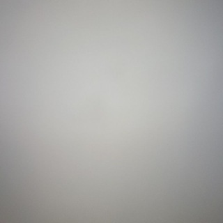 Логотип @rivetz_official - Inactive