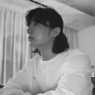 Логотип @rivi_ss2 - ϶ᴩᴏнчиᴋ⁶⁹