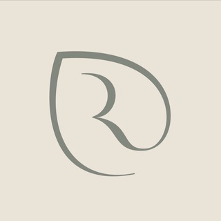 Логотип @rivierawell - Riviera Wellness Resort 5*