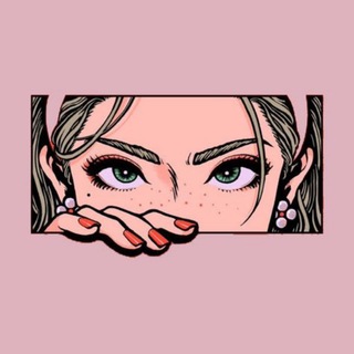 Логотип @rivistaa - РИВИСТА