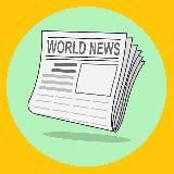 Логотип @riviste_gratis_libri_ebook - Riviste e Libri Download 📚