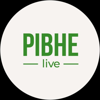 Логотип @rivne1_live - Рівне LIVE | Новини Рівненщини