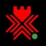 РІВНЕ 1283 | RIVNE ⚡️