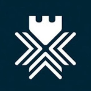 Логотип @rivne_1283_chat - RIVNE_1283 Chat