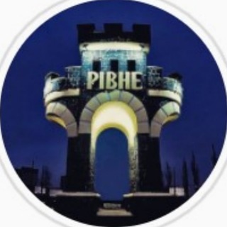 Логотип @rivne_best - НОВИНИ-РІВНЕ-УКРАЇНА