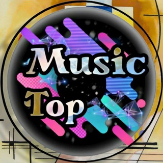 Логотип @rivne_music - Music |Музыка|🔸TOP🔸