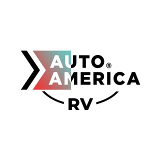 Логотип @rivneautoimport - AutoAmerica RV