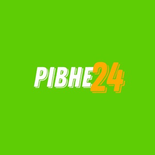 Логотип @rivnenews24 - Рівне24