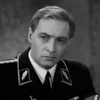 Логотип @rivneshtirlits - ШТІРЛІЦ ✊