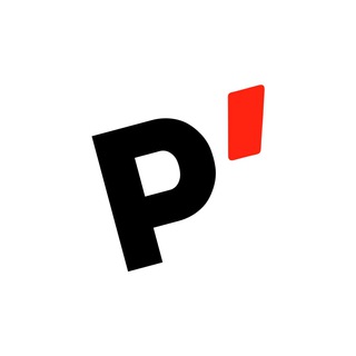 Логотип @rivniany_news - РІВНЯНИ