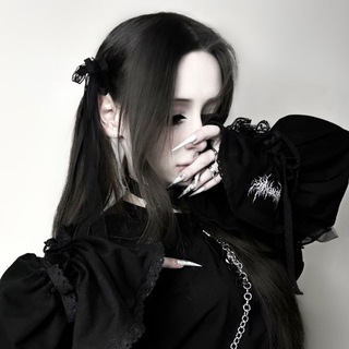 Логотип @rivolien - rivolien