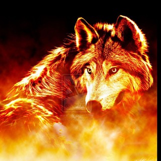 Логотип @rivoluzionedifuoco - Er gruppo della rivoluzione👺🔪 (morto)