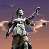 Rivoluzione Legale youblob4@gmail.com