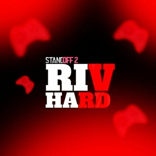 Логотип @rivsoft - Black Russia Фаст Коннект