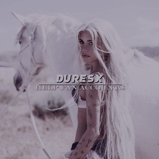 Логотип @riweys - .