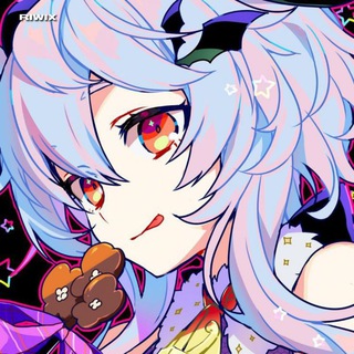 Логотип @riwix_tutorial - перешли.