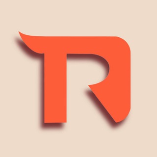 Логотип @riwwelde - Riwweldeutsche - канал о немецких переселенцах