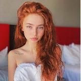 Логотип @riwww_off - Ri.www