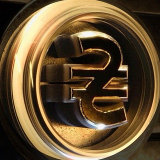 Логотип @riwwwqs - Обмен гривны гривна