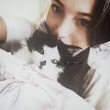 Логотип @riwxskate - мой самый первый тгк - легенда