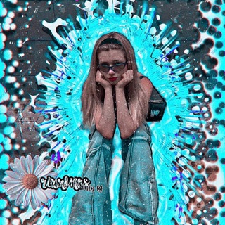 Логотип @rixwnrsx - 💗чатик🌸