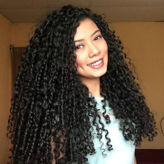 Логотип @rizadasalpoder - RIZADAS AL PODER