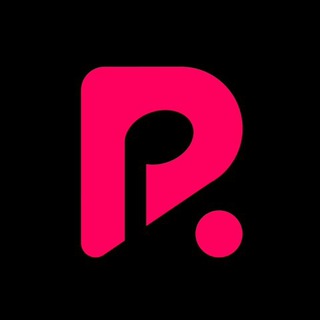 Логотип @rizanovauz - RizaNova