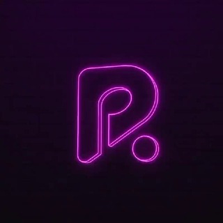 Логотип @rizanovauz_official - RizaNovaUZ YangiKulguTV XoraZm NET UzbekFilmsHD