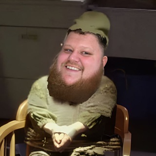 Логотип @rizhayaborodka - Игорь Борода и другие люди