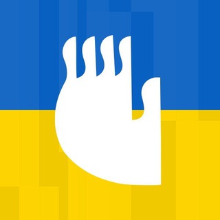 Логотип @rizni_rivni_razom - Різні.Рівні