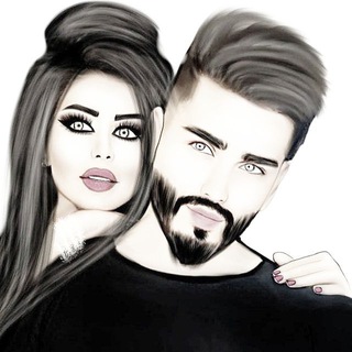 Логотип @rizo1996 - ★᭄ꦿ᭄BeĞuBoRm★᭄ꦿ᭄ꦿ