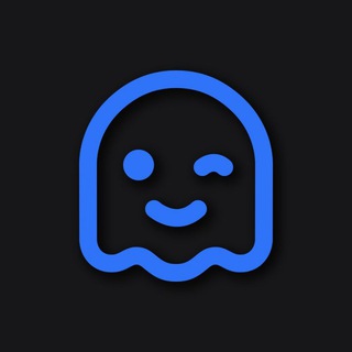 Логотип @rizone_develop - Подвал разработчиков Rizone