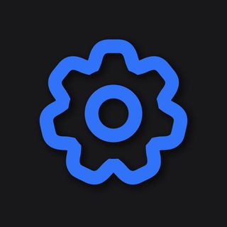 Логотип @rizone_mods - BLACK RUSSIA RIZONE MODS