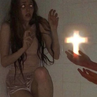 Логотип @rizonovplugg - неризон