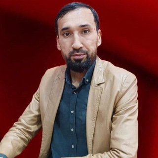 Логотип @rizvan_kubakaev - Rizvan Kubakaev ( Ризван Кубакаев)
