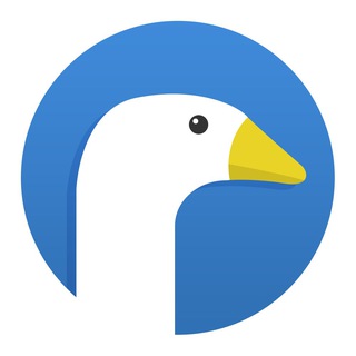 Логотип @rizvideo - RIZVIDEO