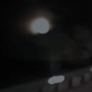 Логотип @rizza626 - rizza