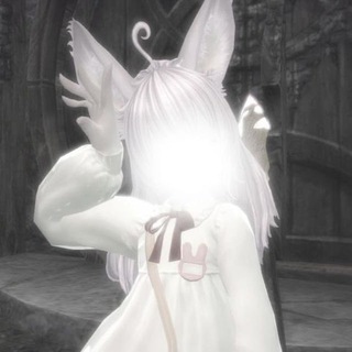 Логотип @rizzaproofs - ʀɪᴢᴢᴀ ᴘʀᴏᴏꜰs ♡